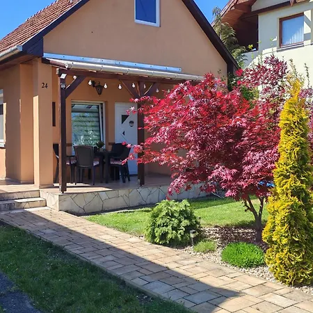 Apartman álom *